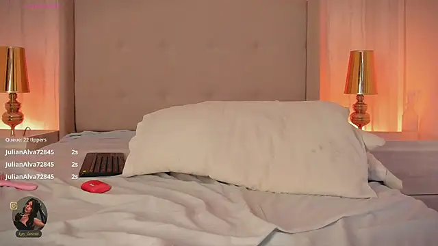 دردشة kaylarossi الجنسية المباشرة