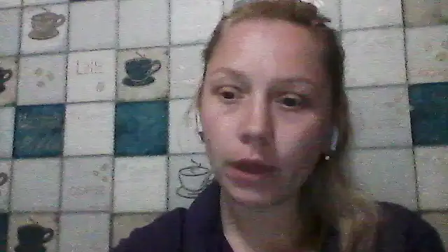 Anna_wey Obrolan Langsung XXX