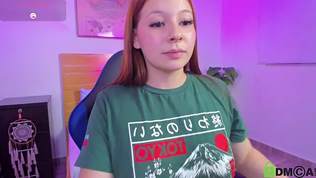 kitty_sweeety_ Obrolan Langsung XXX