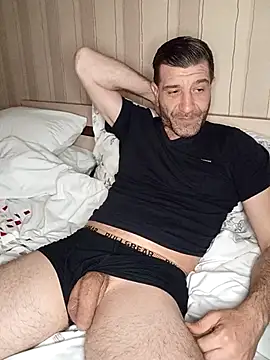 دردشة Alexdaniel89 الجنسية المباشرة