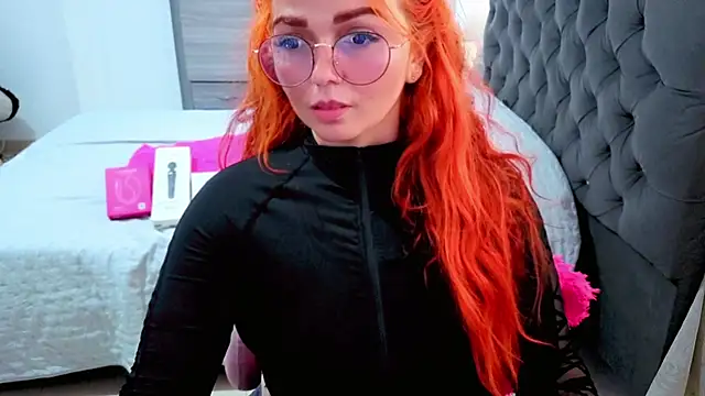 Alexatexa2929 现场XXX聊天