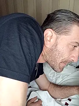 Alexdaniel89 webcam show