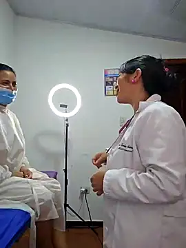 JustSamantha_'s Webcam Show