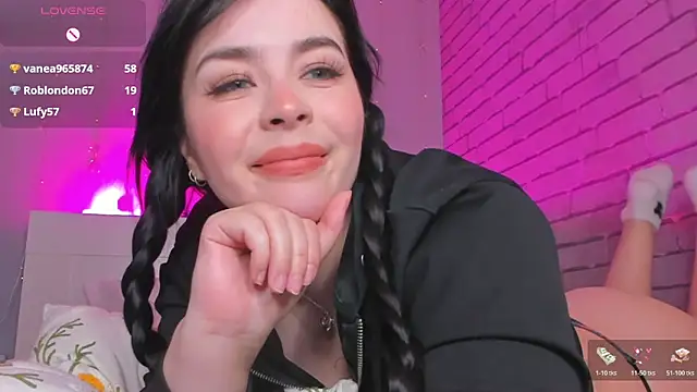 Chat XXX Live NatalForsy