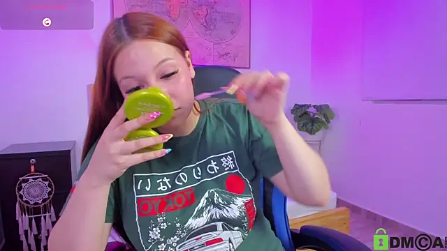 kitty_sweeety_'s Live XXX Chat