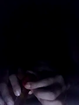 Angel_Sume's Webcam Show