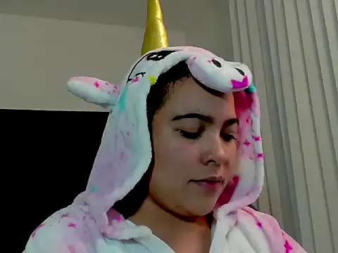 AfroditaVega_'s Live XXX Chat