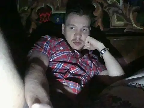 Show Webcam de Leuzus