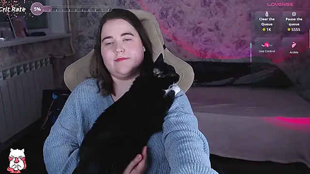 Estelle_Hicks: απευθείας συνομιλία ΧΧΧ