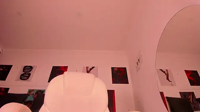 دردشة valkyria_12 الجنسية المباشرة