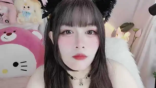 -zhuzhu-999- 在線直播表演