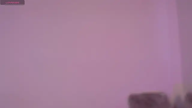 kittysophie_ লাইভ XXX চ্যাট