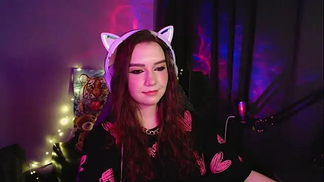 Celia_Sensual_: απευθείας συνομιλία ΧΧΧ