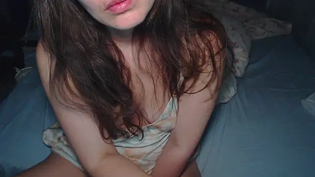 دردشة LoraPreston الجنسية المباشرة