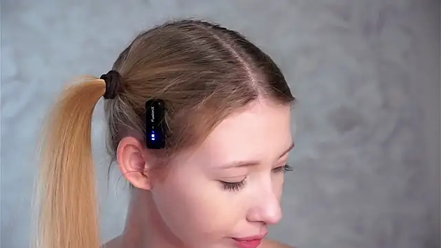 SunnivaCovil – Naživo XXX chat