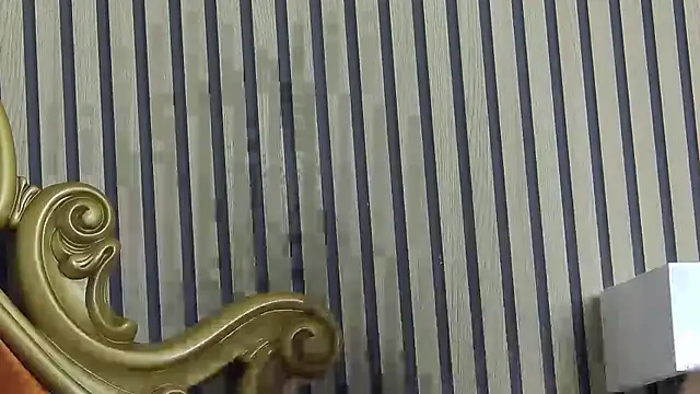 CarolinaBlair – Naživo XXX chat