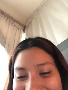 3littlesn Webbikameraesitys