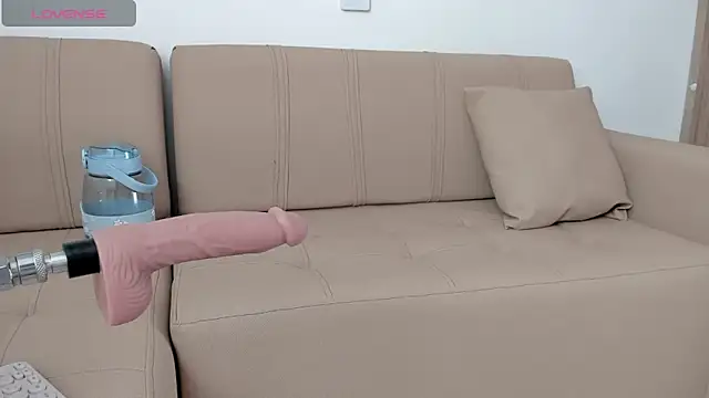 valy_shyness 现场XXX聊天