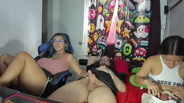 sgmr: онлайн-секс-чат