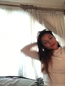 Chat XXX en directo de 3littles