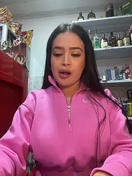 Sara_fun Live XXX Chat