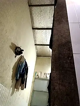 Sana-vn's Live XXX Chat