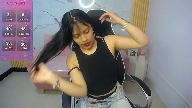 susan_ch1 live XXX chat