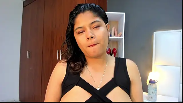 yeral2017 Live XXX-Chat