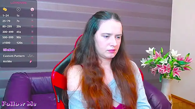 iris_nikhols Live XXX-Chat