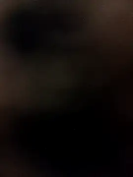 nikkyguddi Adlı Modelin Canlı XXX Sohbeti