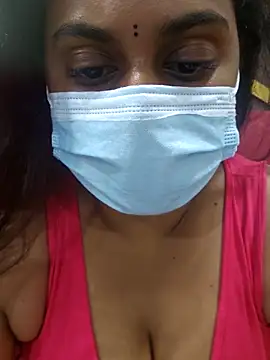 Preethi_cutie22 のライブXXXチャット