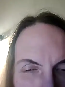 Živý XXX chat Evelina_cute