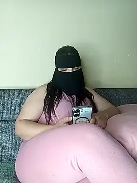 LONA-_-: απευθείας συνομιλία ΧΧΧ