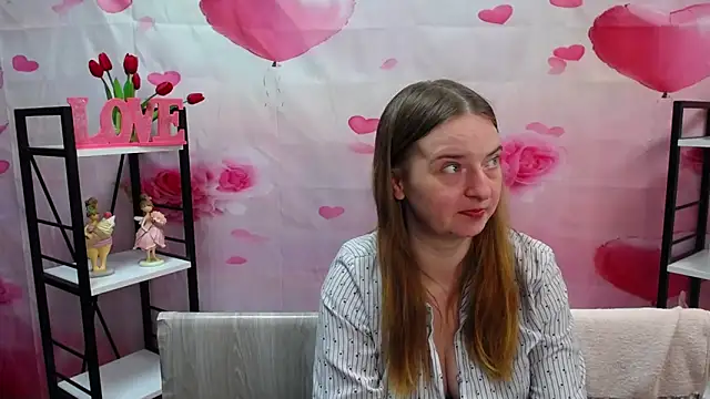 FreyaDakn Live XXX chat