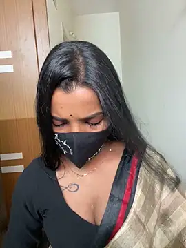 دردشة its_ur_flora الجنسية المباشرة