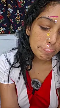 Živý XXX chat Putaalexa