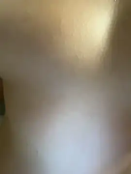 แชท XXX สดของ TheCinderella