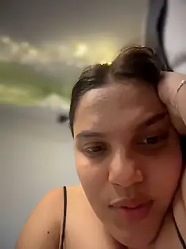 Colibri_xxx 라이브 XXX 채팅