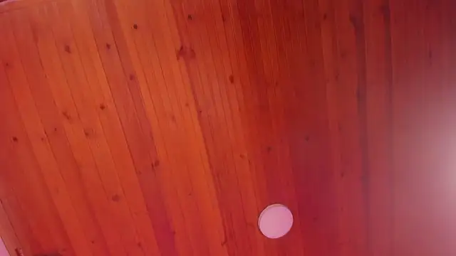 Chatroom XXX en direct de Cata_green