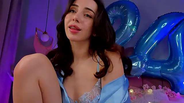 Онлайн чат XXX ElsaYoung