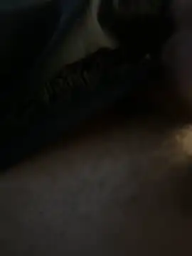 caramello-48888 网络视讯表演