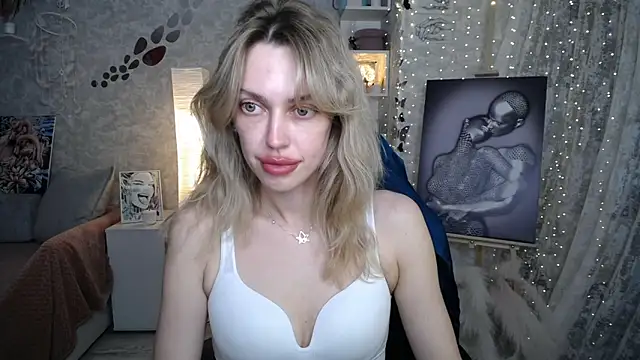 NickyAdamidi: онлайн-секс-чат