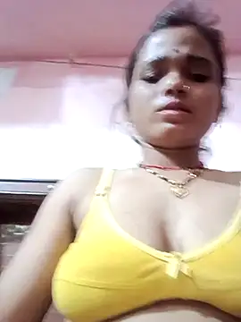 Deepjakolirr's Webcam Show