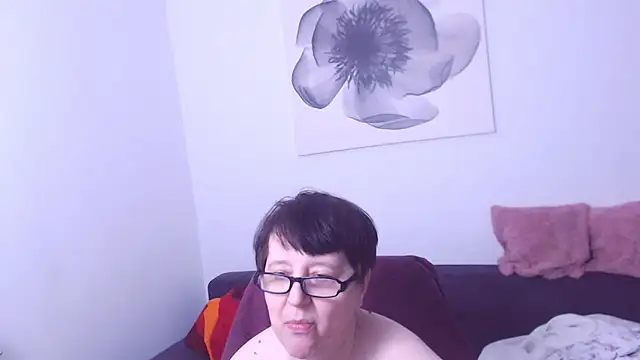 ChristaRose Live XXX-Chat