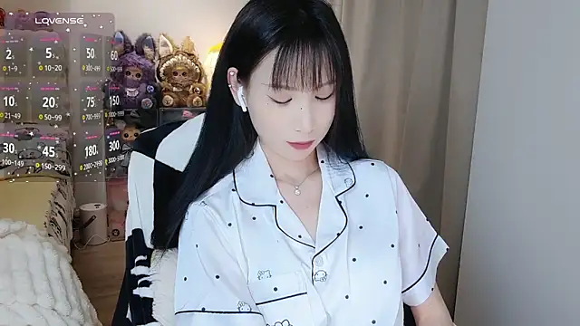 M-OTT_ Chat XXX live