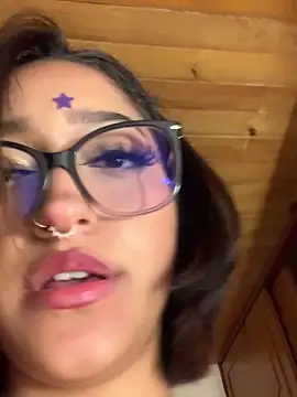 LilithMonette Chat XXX live