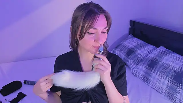 purpurmonstr Chat XXX live