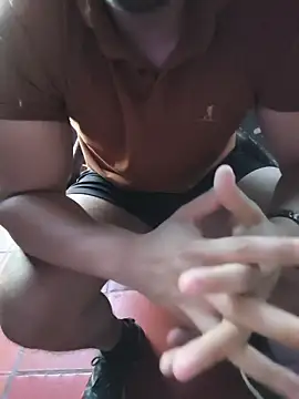 Blanco2023 live XXX chat