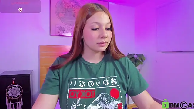 Czat XXX na żywo – kitty_sweeety_