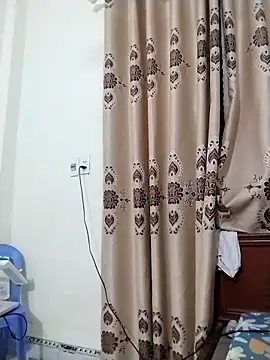 Moubie1のライブXXXチャット